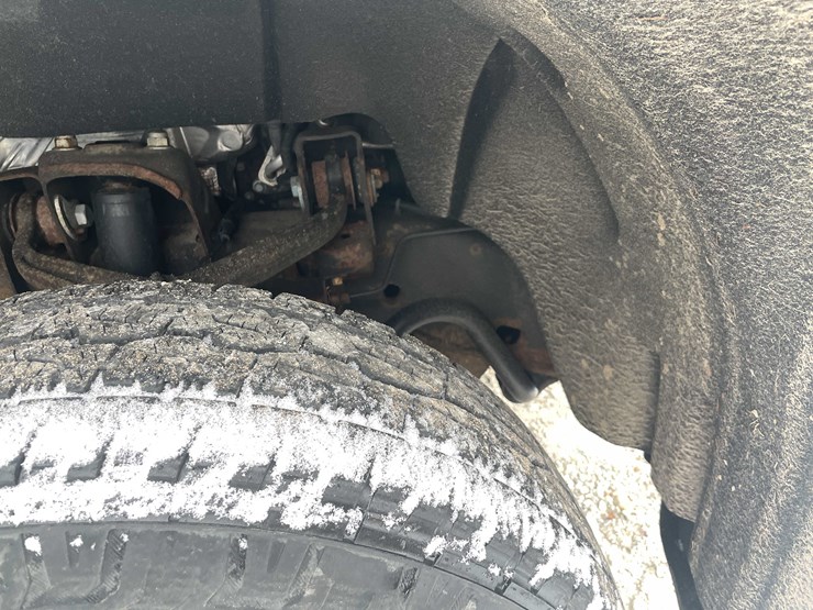 2017-chevrolet-2500-image-20