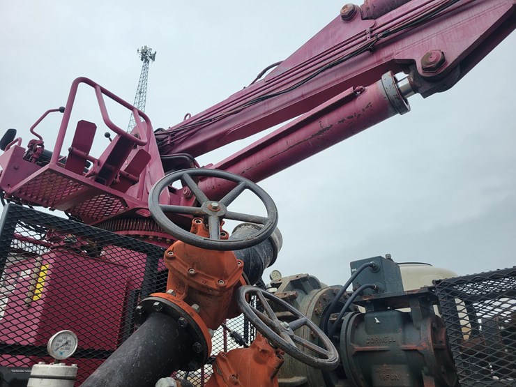 1993-ford-l8000-image-28