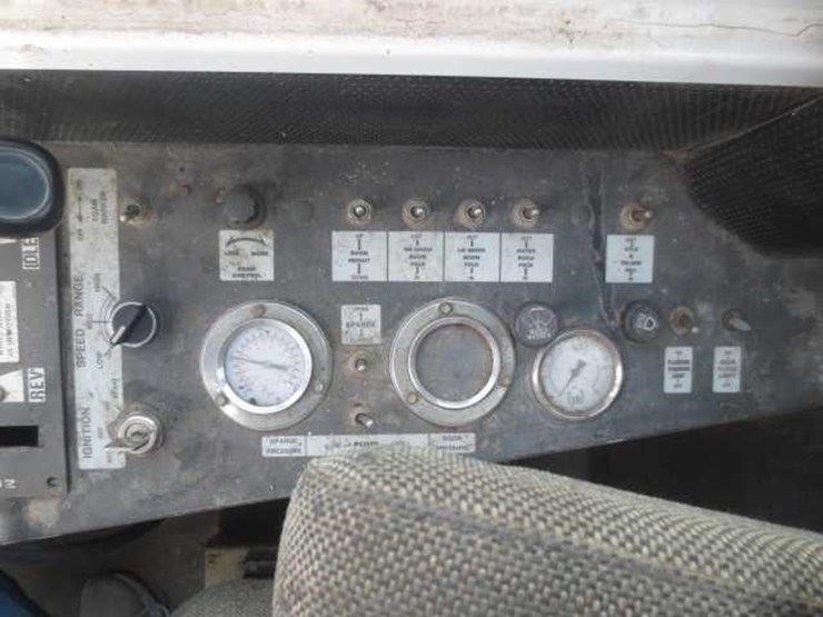 1996-tyler-patriot-xl-image-37