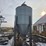 4-ton-hog-slat-feed-bin-#27-image-6