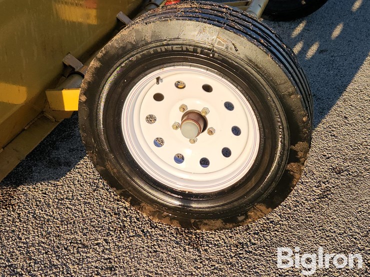 brown-9'-pull-type-scraper-image-17