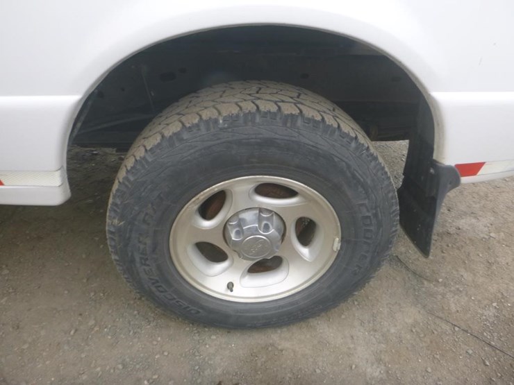 2003-ford-ranger-image-15