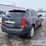 cadillac-srx-image-7