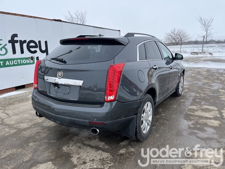 cadillac-srx-image-7