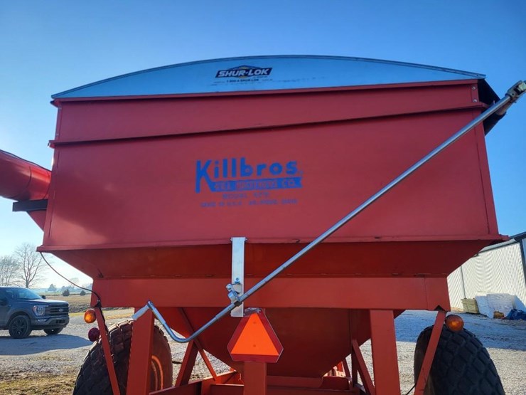 kilbros-475-grain-cart-image-22