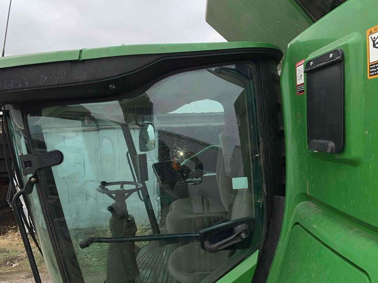 john-deere-s680-image-58