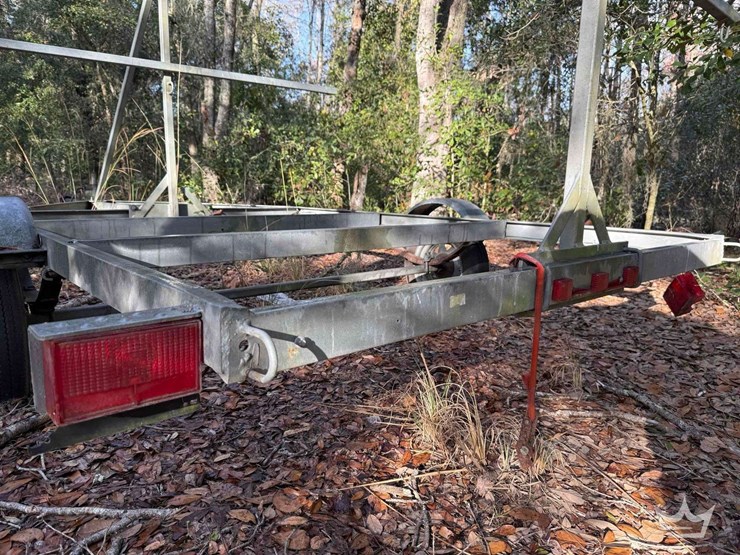 1998-performance-8-s/a-canoe-trailer-image-19