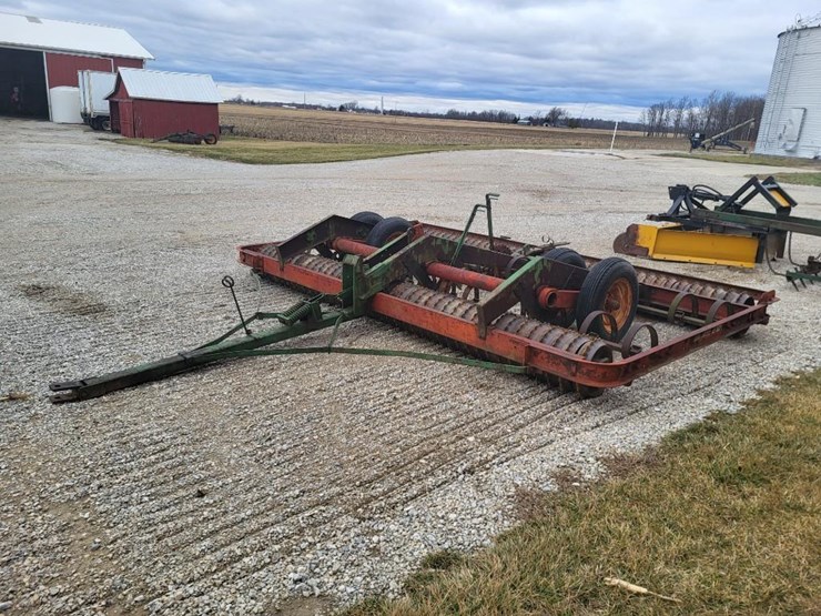 brillion-cultimulcher-image-1