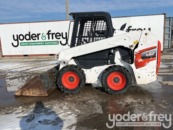 2021-bobcat-s62-image-3