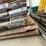 #2287-•-pile-of-wood-image-9