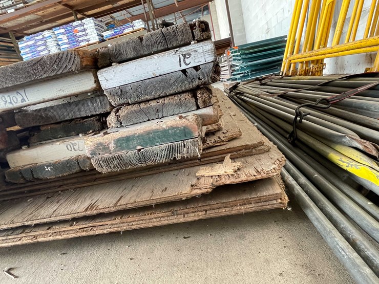 #2287-•-pile-of-wood-image-9