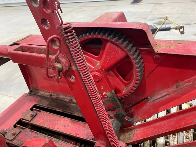 international-435-image-22