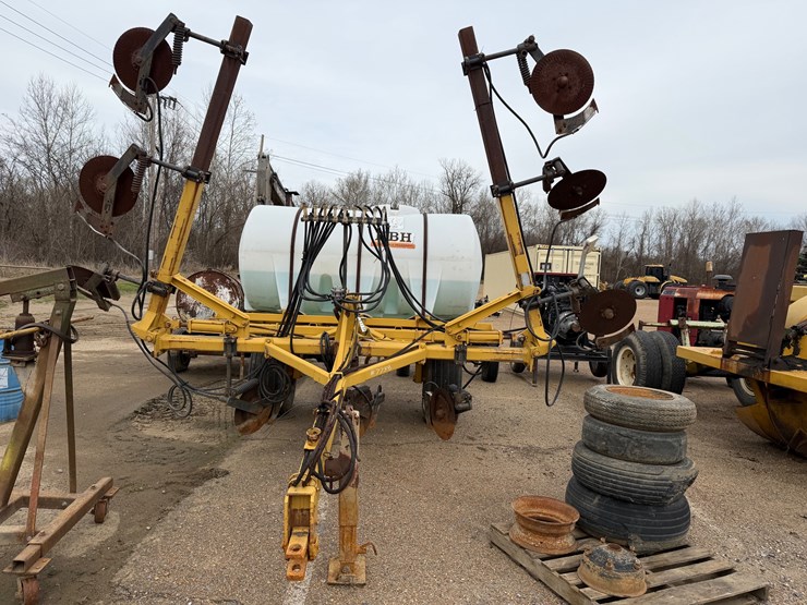 #7738-•-kbh-knife-rig-image-1