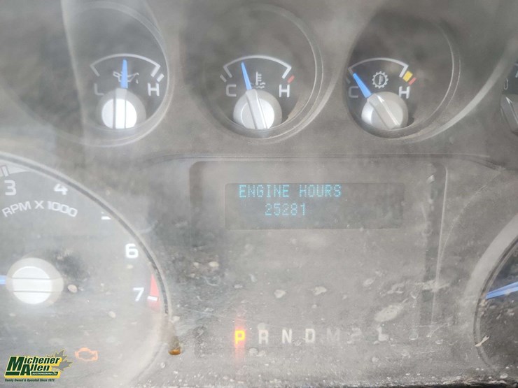 2013-ford-f350-image-29