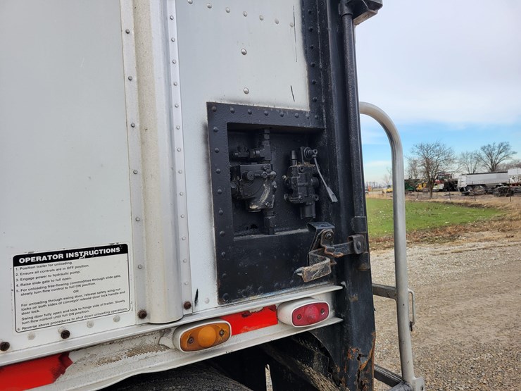 2009-western-express-image-11