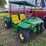 john-deere-gator-image-2