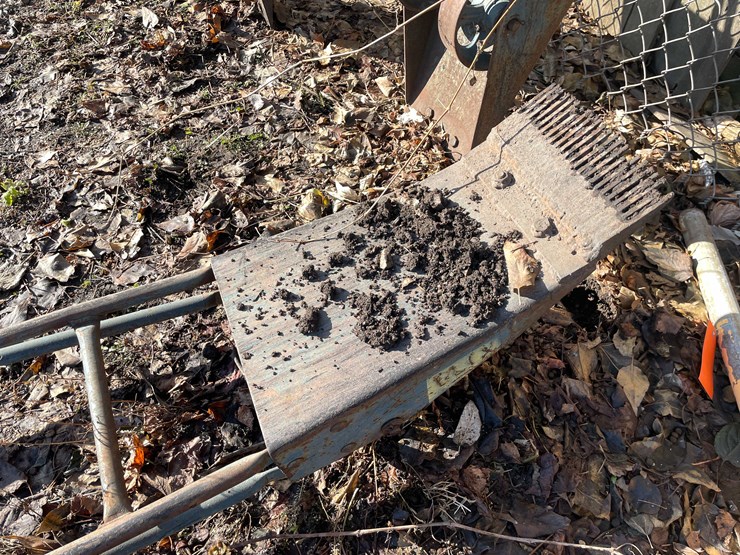 #2259-•-super-tear-off-bar-image-2