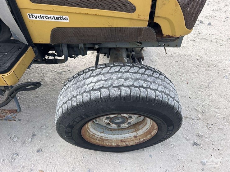 challenger-mt275b-image-24