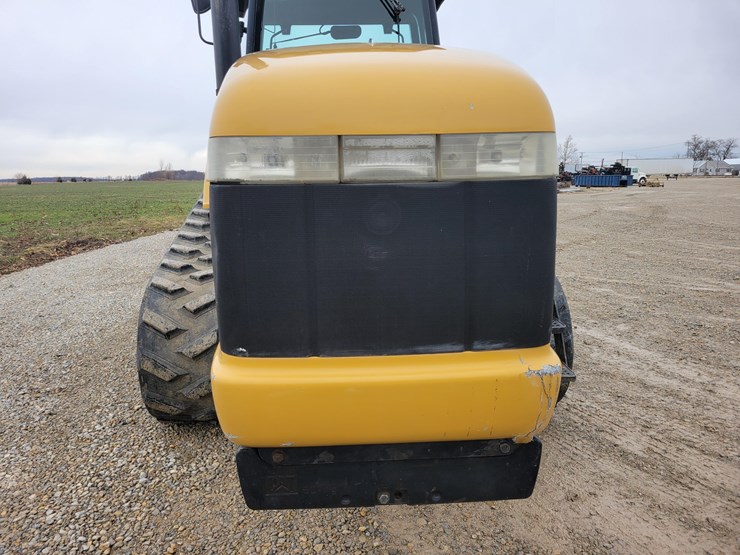 1998-cat-45-track-tractor-image-12