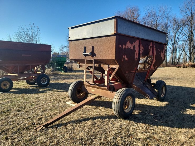 hopper-wagon-w/running-gear-image-7