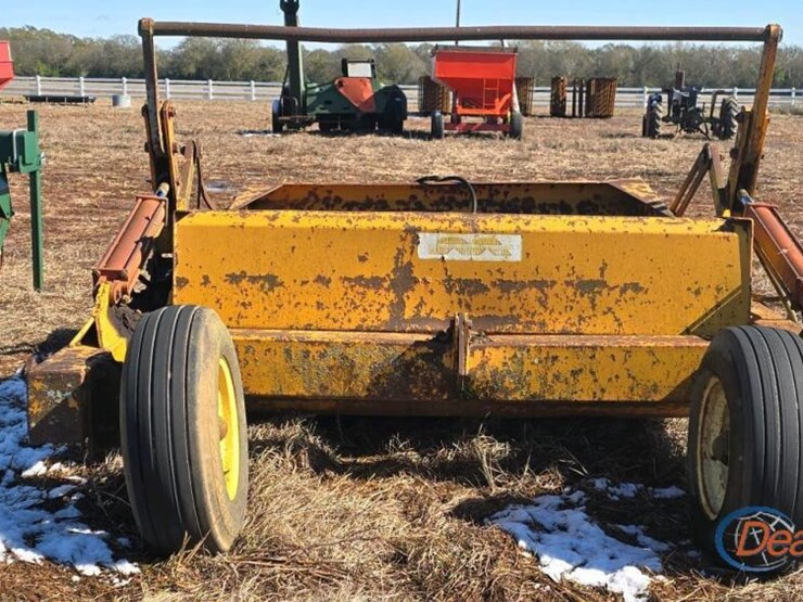 midland-3-yard-dirt-pan-image-8