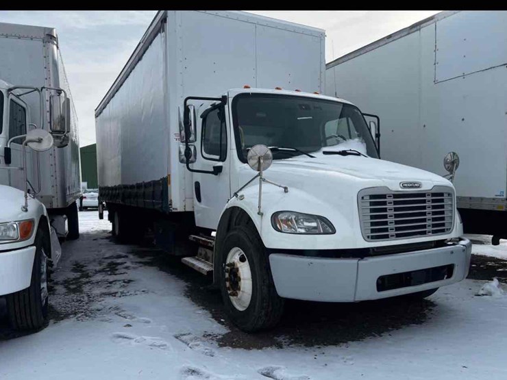 2019-freightliner-m2-curtain-side/box-truck-image-1