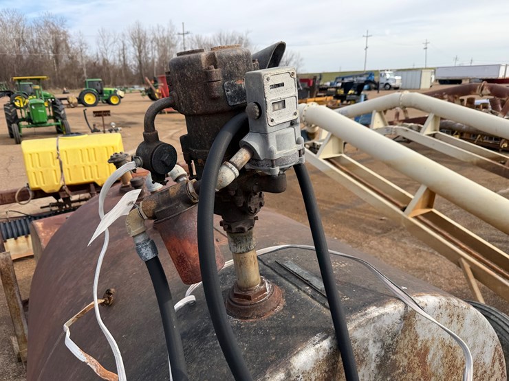 #7765-•-fuel-tank-w/-pump-image-5