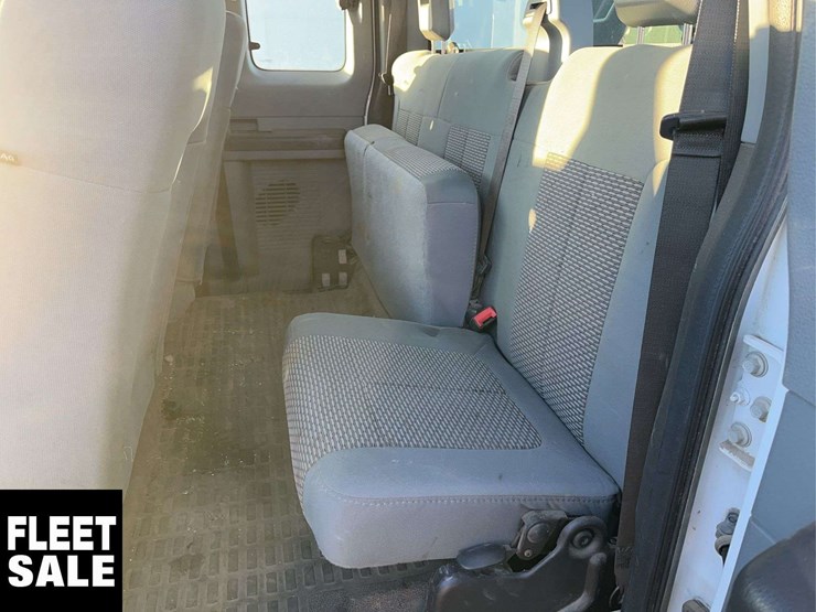 2012-ford-f450-image-15