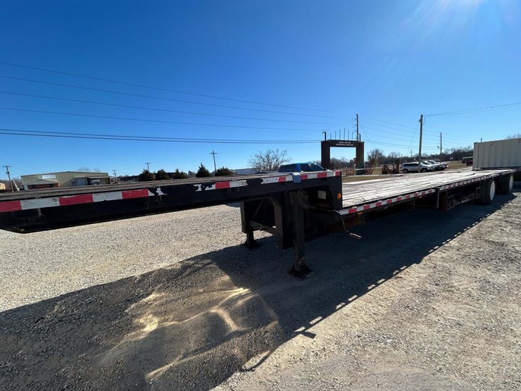 1998-viking-48'-x-102"-image-1