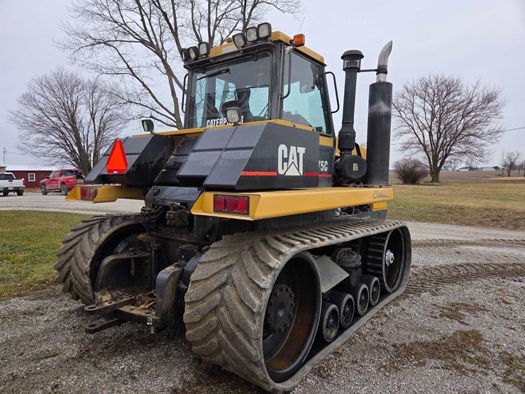 cat-75c-track-tractor-image-36