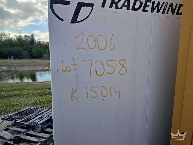 2006-tradewinds-60kw-standby-generator-image-4