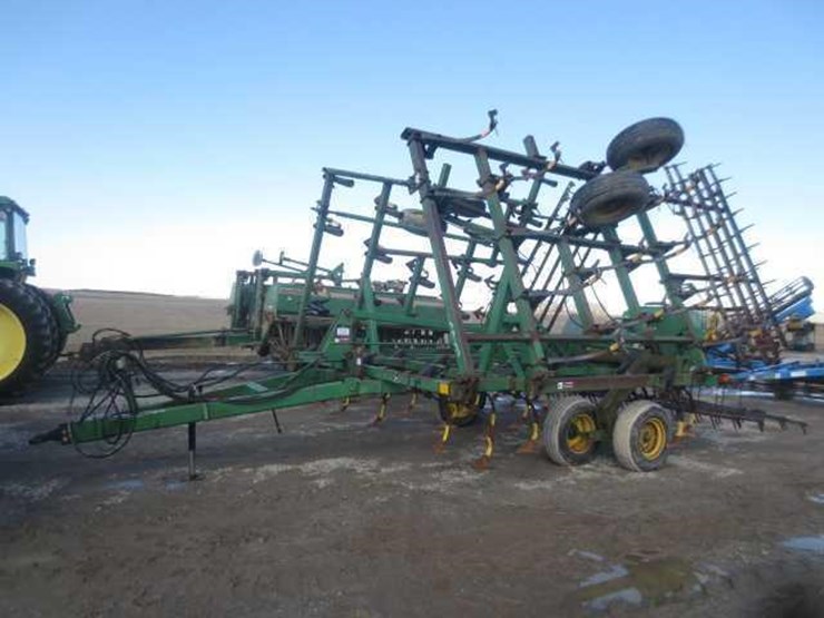 1995-john-deere-980-image-8