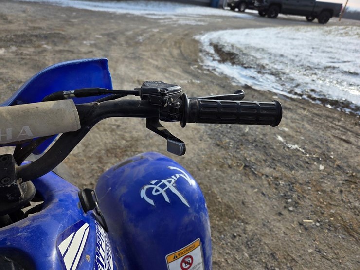 alpha-sports-lg-90-kids-4-wheeler-image-13