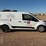 2019-ford-transit-connect-image-6