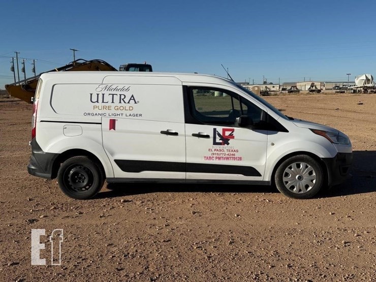 2019-ford-transit-connect-image-6