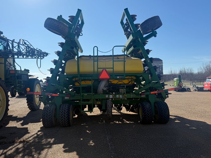 1990-john-deere-1990-image-8