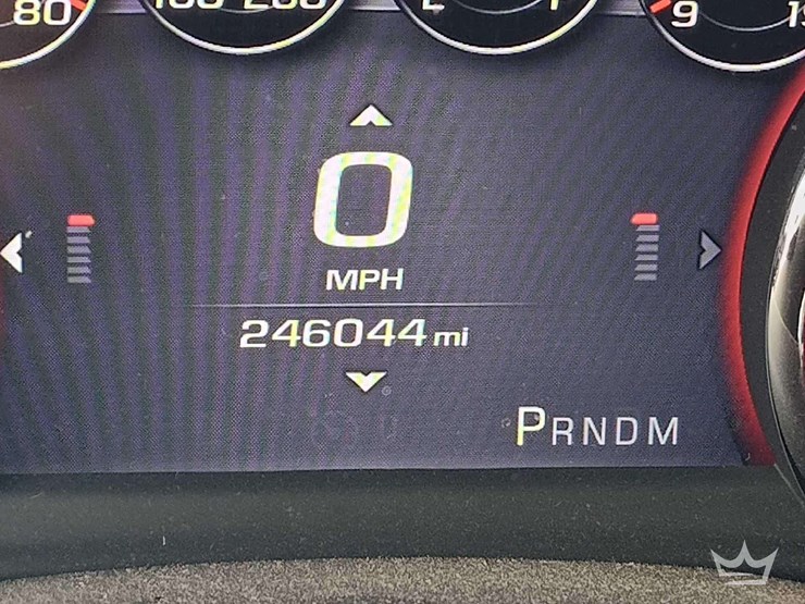 2015-gmc-yukon-denali-image-6