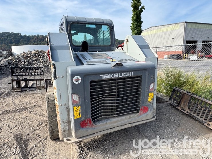 2022-takeuchi-tl12r2-image-4