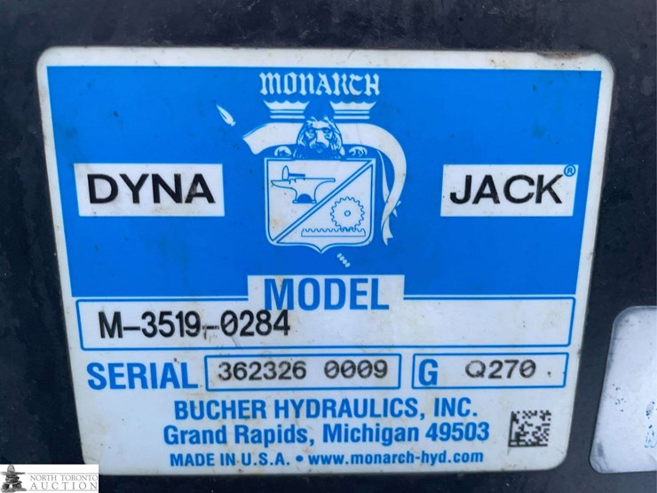 pks-bus-hoist---qty.-4-image-14