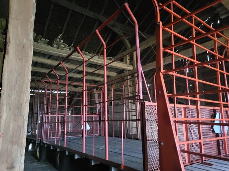 john-deere-1065-image-1