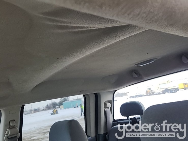 2011-dodge-dakota-image-16