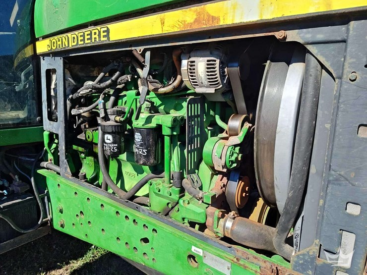 2008-john-deere-7510-image-15
