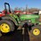 john-deere-5320-image-5