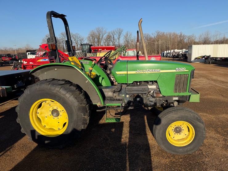 john-deere-5320-image-5