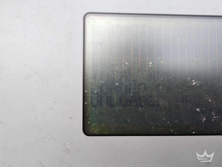 2010-tradewinds-tp-80-kw-standby-generator-image-14