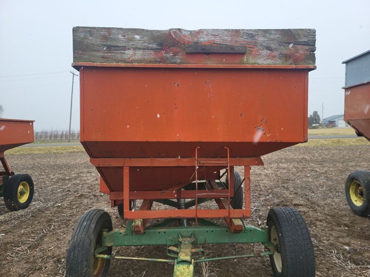 hopper-wagon-w/running-gear-image-28