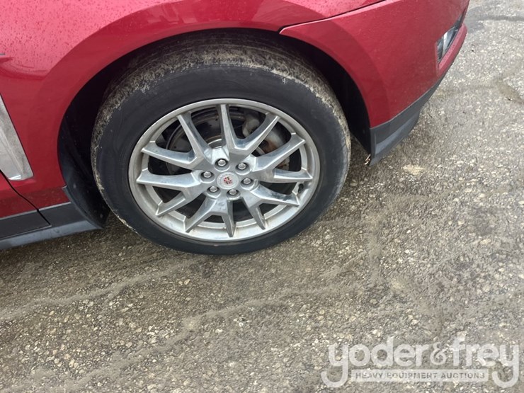 2014-cadillac-srx-image-9