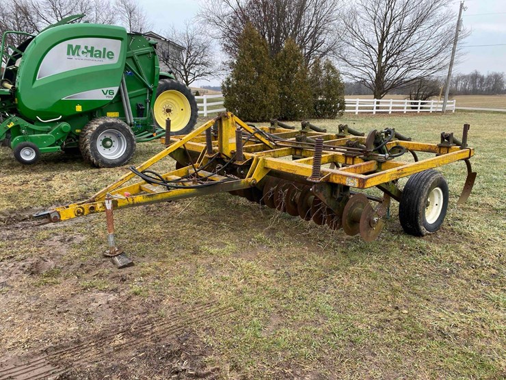 landoll-disc-chisel-image-1