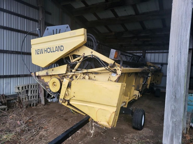 new-holland-973-image-3