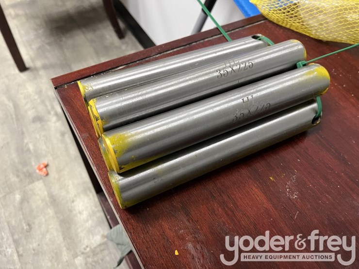 unused-landhonor-universal-bucket-pin,-35mm-x-225mm-(6-of)-image-3